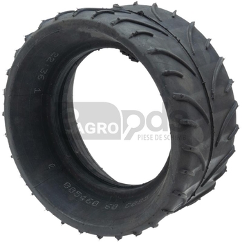 Anvelopa - Farmflex [408F022283]