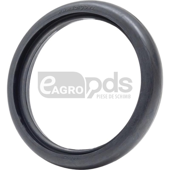 Anvelopa - GRANIT [408G00002]