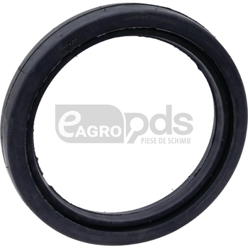 Anvelopa (cauciuc) - roata tasare, 325x50 L - GRANIT [408G00008]