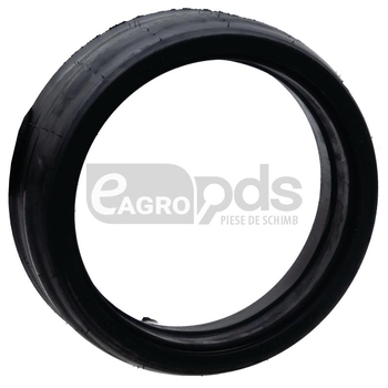 Anvelopa - GRANIT [408G00014]