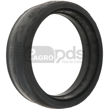 Anvelopa - GRANIT [408G00016]