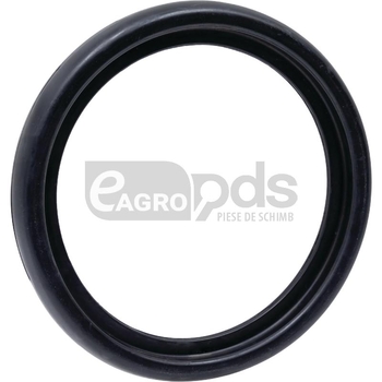 CAUCIUC ROATA - GRANIT [408G00032]