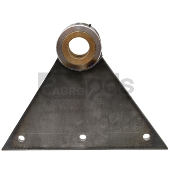 Lagar intermediar - GRANIT [408GRK.023]