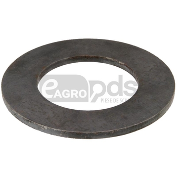 Saiba de distantare - GRANIT [408GRK.025]