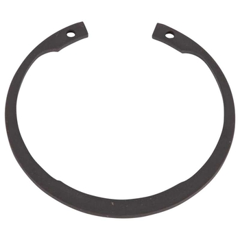 Siguranta - John Deere [40M7043]