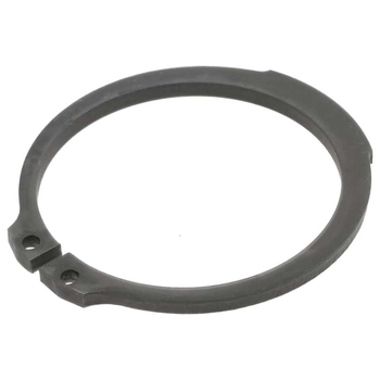 Siguranta - John Deere [40M7302]