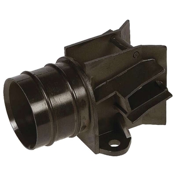 Duza de pulverizator complet - KRAMP [41651275188]