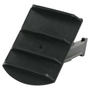 Placa - KRAMP [41651275189]