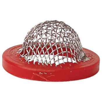 Filtru temporar 32 mesh arag - Arag [4242302]