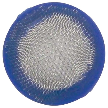 Filtru temporar 50 mesh arag - Arag [4242303]