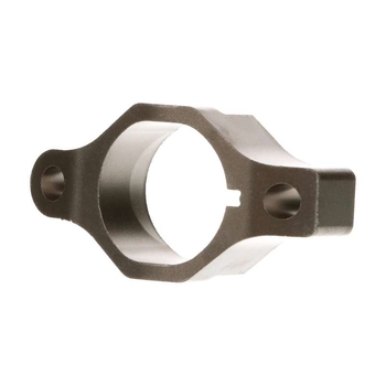 Bracket - CNH Industrial [42577740]