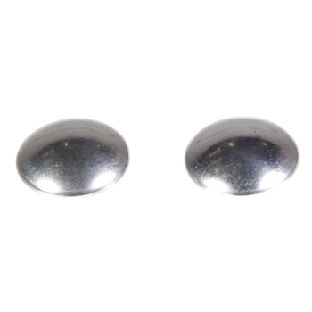 Saiba - CNH Industrial [431021]