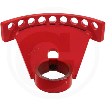 Bucsa - GRANIT [435012980]