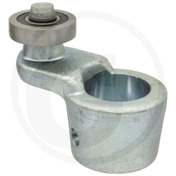 Suport - GRANIT [435016803]