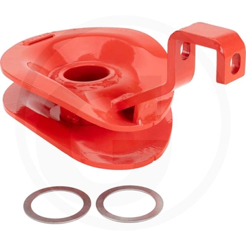 Saiba - GRANIT [435019208]