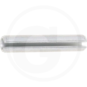 Arc - GRANIT [435530134]