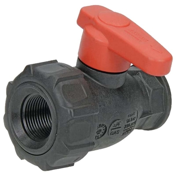 Robinet cu bila 2 cai 3 4 - Arag [45511103]