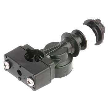 Suport duze - KRAMP [45550]