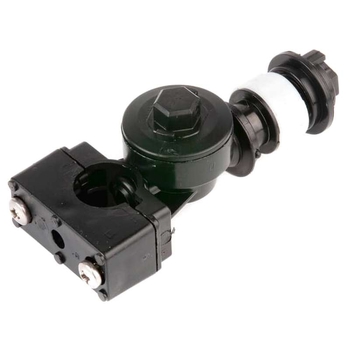 Suport duze - KRAMP [45550]