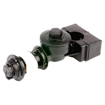 Suport duze - KRAMP [45550]