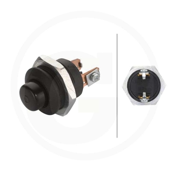 Intrerupator - GRANIT [4556JF 001571001]