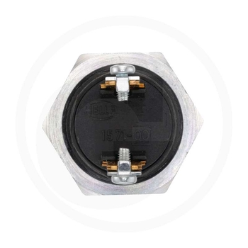 Intrerupator - GRANIT [4556JF 001571001]