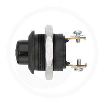 Intrerupator - GRANIT [4556JF 001571001]