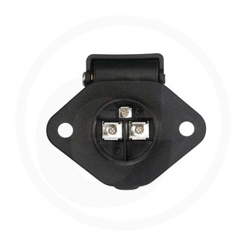 Priza - GRANIT [4558JB 001933011]