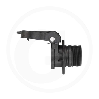 Priza - GRANIT [4558JB 001933011]