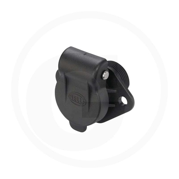 Priza - GRANIT [4558JB 001933011]