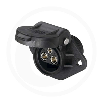 Priza - GRANIT [4558JB 001933011]