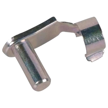 Stift - John Deere [45M7101]