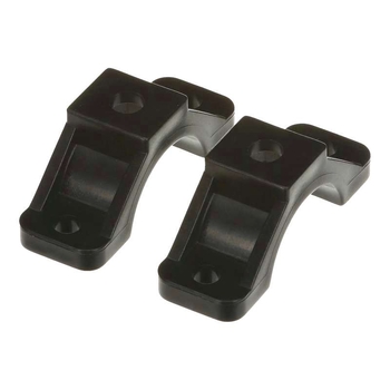 Clema - CNH Industrial [4636]