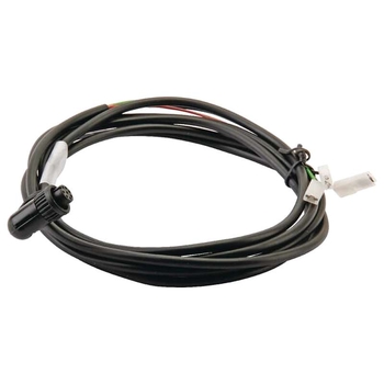 Cablu extern bravo 300s - Arag [46730000090]