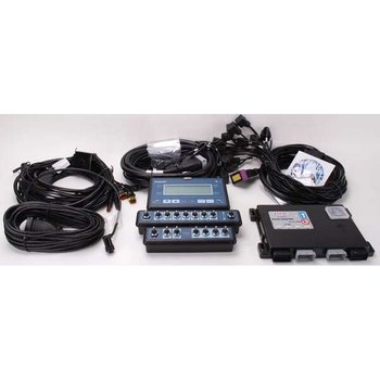 Calculator de stropire bravo 300s - Arag [46732711]