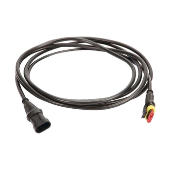Power cable bravo 400s lt 3mtr - Arag [4674L0000100]