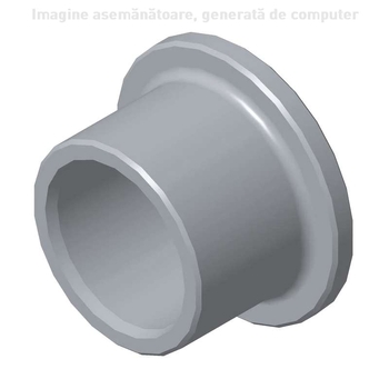 Bushing - CNH Industrial [47382780]