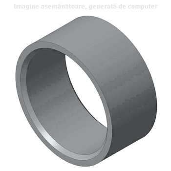 Distantier - CNH Industrial [47446677]