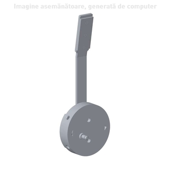 Controllever - CNH Industrial [47457079]