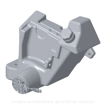 Rezervor - CNH Industrial [47578290]