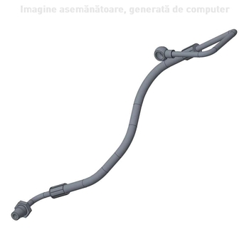 Furtun - CNH Industrial [47672072]