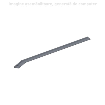 Garnitura - CNH Industrial [47693660]