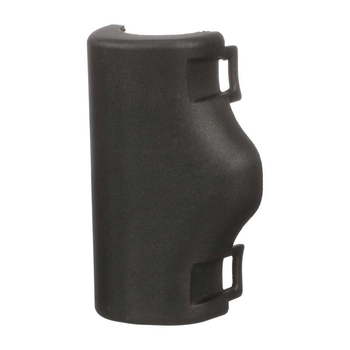 Capac superior - CNH Industrial [47763920]