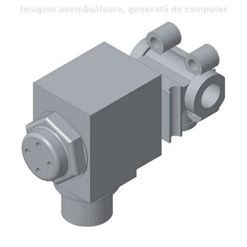 Valva - CNH Industrial [47766103]