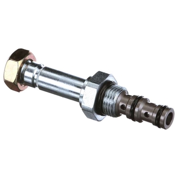 Solenoid - CNH Industrial [47843243]