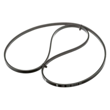 V-belt - CNH Industrial [47967080]