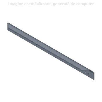 Garnitura - CNH Industrial [47982394]