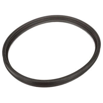 Etansare - CNH Industrial [48045019]