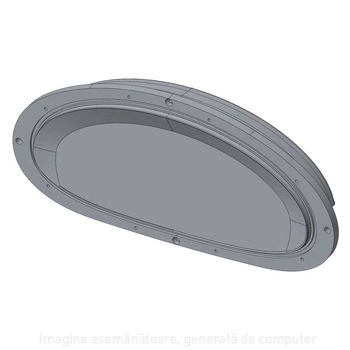 Panou de instrumente - CNH Industrial [48054705]