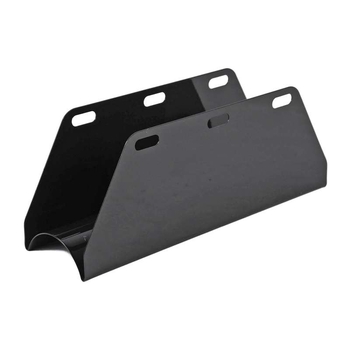 Protectionstrip - CNH Industrial [48085779]